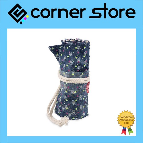 Colourbook astuccio rotolo - colourbook,