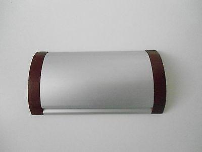 Porta penne astuccio custodia - porta,