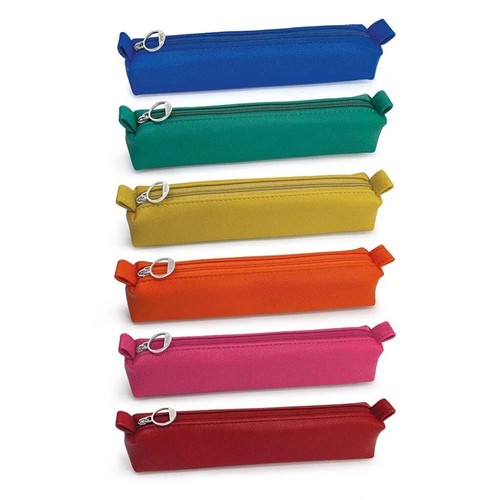 Mini astuccio lebez - mini, a
