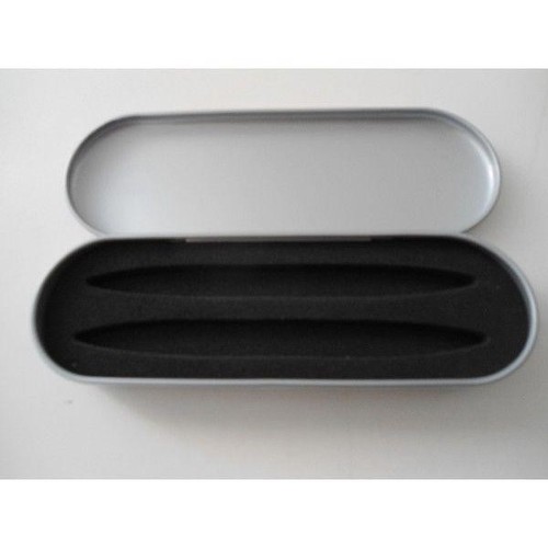 Porta penne astuccio custodia - penne,