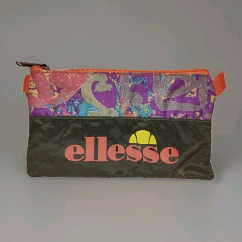 Bustina ellesse scuola - ellesse,