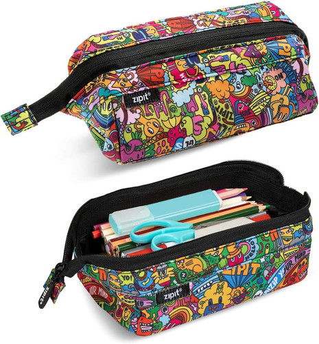 Lenny astuccio capiente per - capiente,