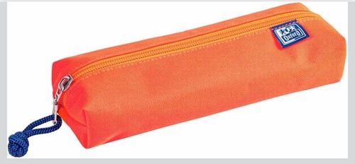 Oxford favorit astuccio - favorit,,