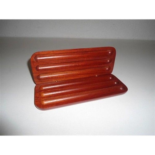 Porta penne astuccio - astuccio, custodia