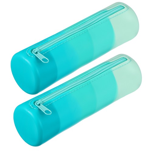Porta penne silicone - silicone,, 2