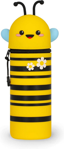 Kawaii astuccio scuola 2 in - -,