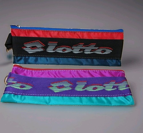 Lotto bustine scuola astuccio - lotto,