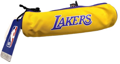 Nba lakers mini - nba, tombolino