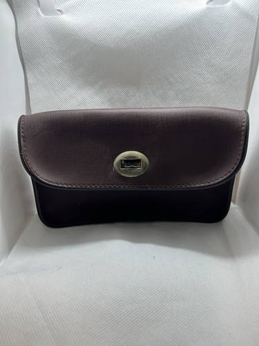 Astuccio vintage scuola - astuccio,