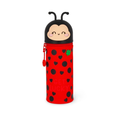 Legami kawaii astuccio - kawaii,