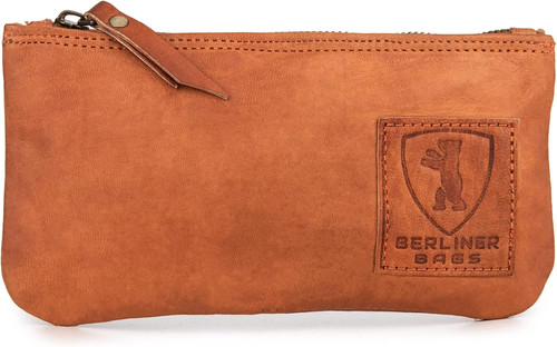 Vintage astuccio penne - vintage,