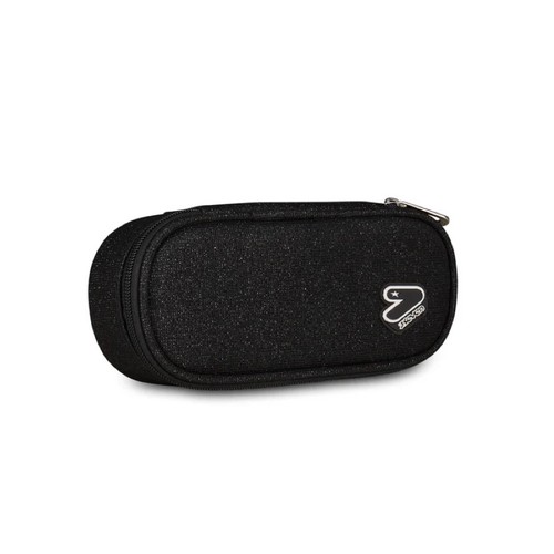 Astuccio portapenne seven - astuccio,