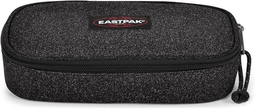 Astuccio eastpak oval - eastpak,