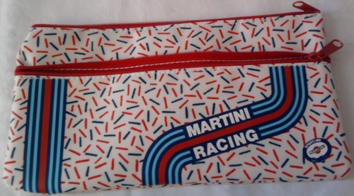 Bustina astuccio porta matite