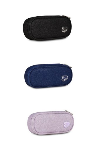 Astuccio portapenne postina - astuccio,