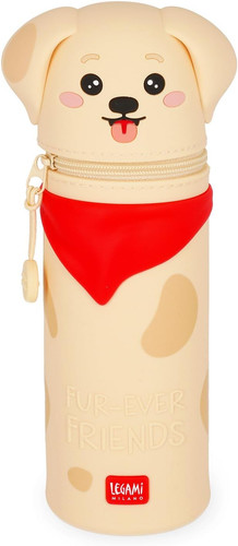 Kawaii astuccio scuola 2 - -,