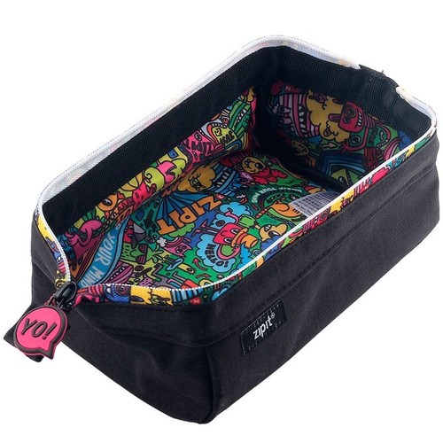 Zipit lenny astuccio - lenny, capiente