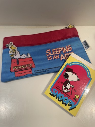 Trousse astuccio porta penne - trousse,