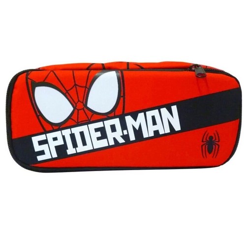 Spiderman astuccio porta penne - porta,