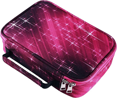 Slots astuccio matite - 72,