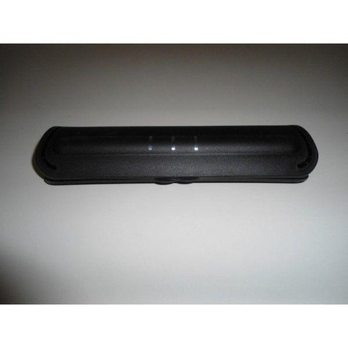 Porta penne astuccio custodia - astuccio,