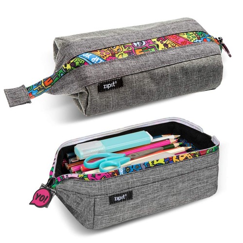Zipit lenny astuccio - lenny,