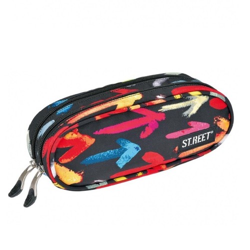 Reet frecce astuccio porta - frecce,