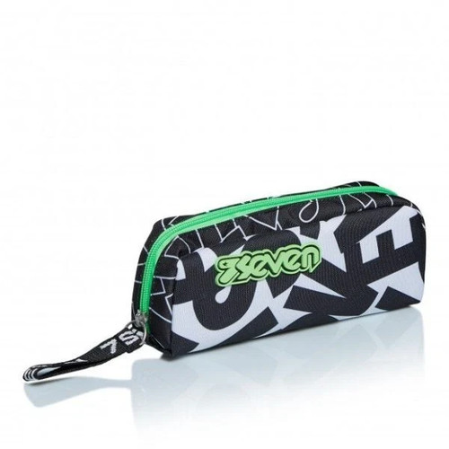 Bustina portapenne new seven - new,