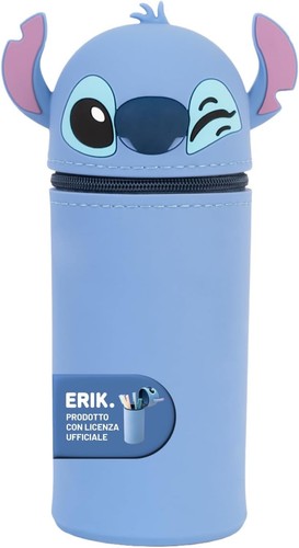 Grupo erik stitch - grupo,