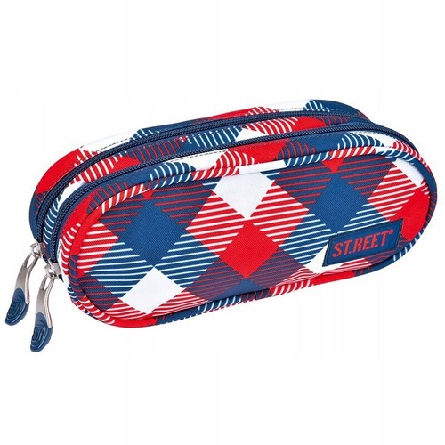 Reet scacchi astuccio - scacchi,