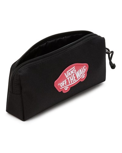 Vans astuccio porta penne - astuccio,