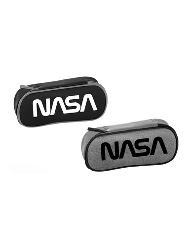 Bauletto nasa astuccio ovale - astuccio,