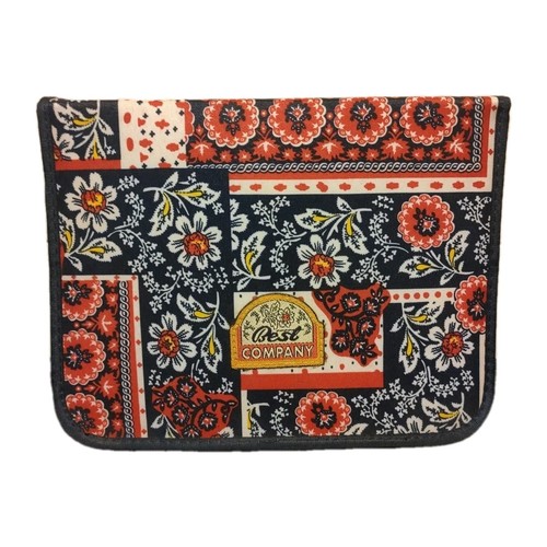 Best company astuccio scuola - astuccio,