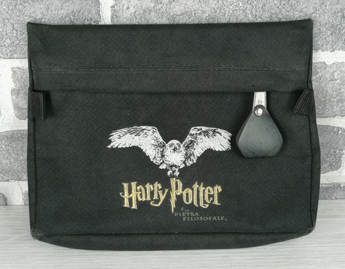 Harry potter pietra - potter, la