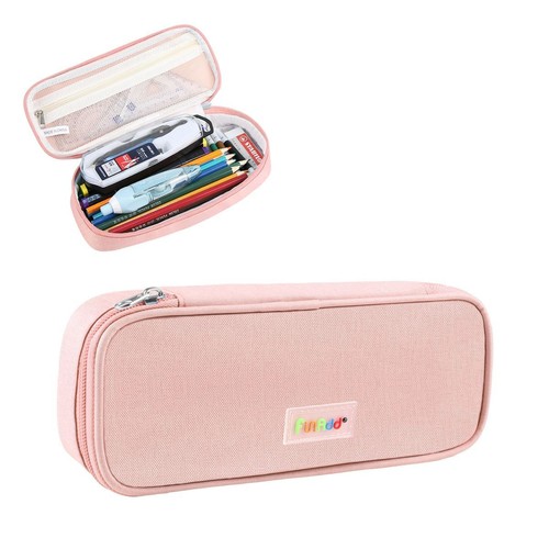 Astuccio porta penne per - porta,