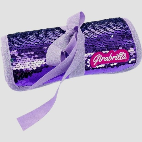 Astuccio girabrilla porta - girabrilla,