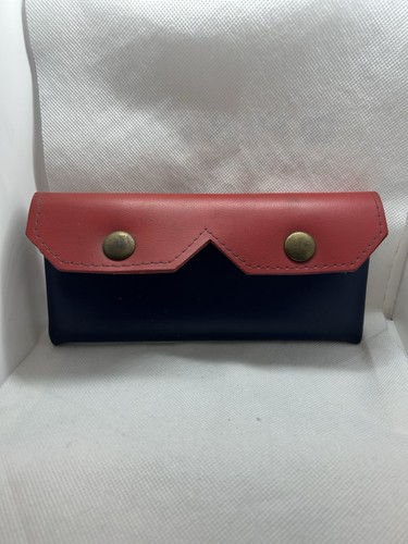 Astuccio vintage porta penne - vintage,