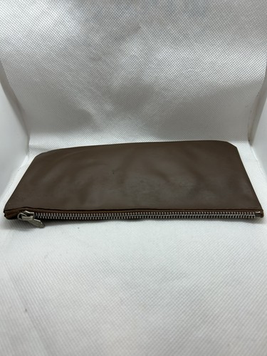 Astuccio vintage porta penne - vintage,