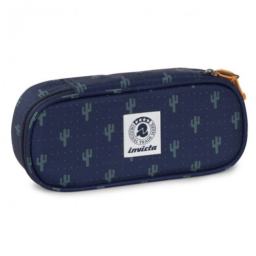 Astuccio bustina - bustina,