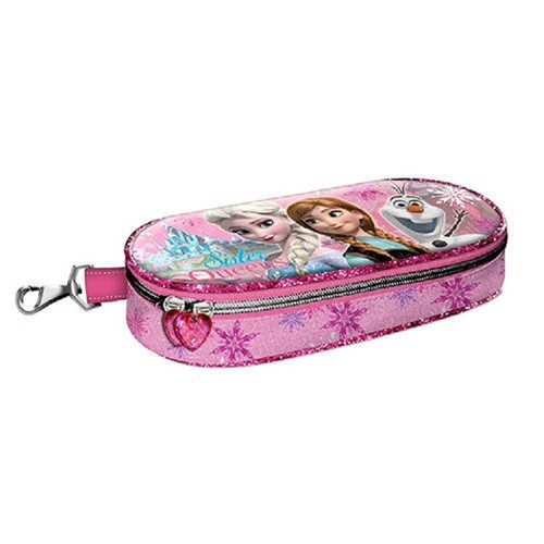 Frozen anna elsa quens - frozen,
