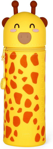 Kawaii astuccio scuola 2 in - -,