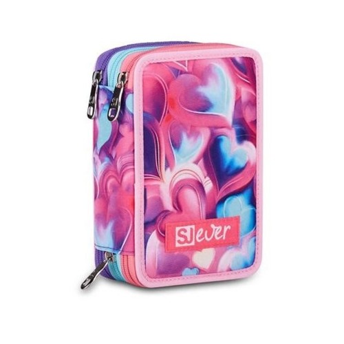 Astuccio zip seven - astuccio, 3