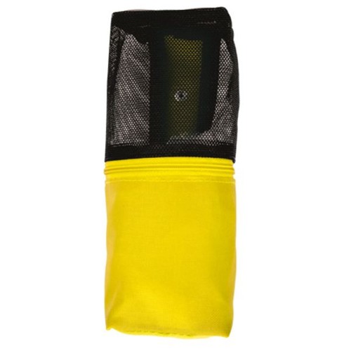 Astuccio scuola portapenne