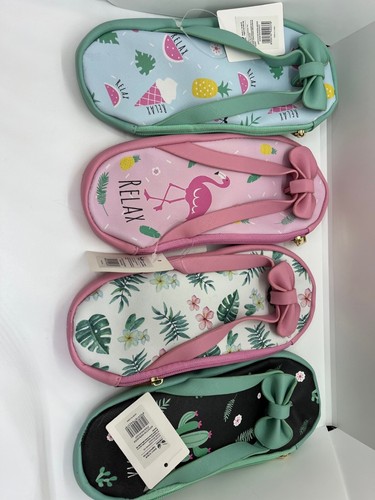 Astuccio porta penne scuola - astuccio,