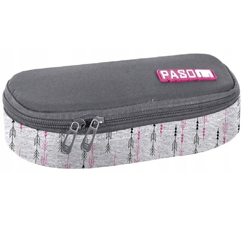 Arrows frecce astuccio - arrows,
