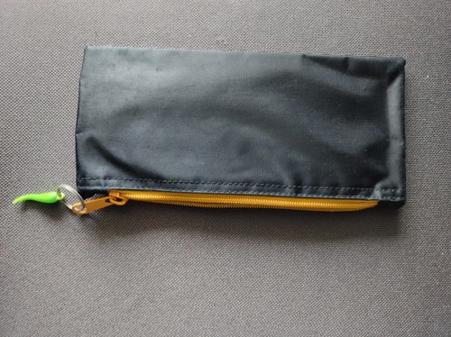 Astuccio porta penne matite - matite, e