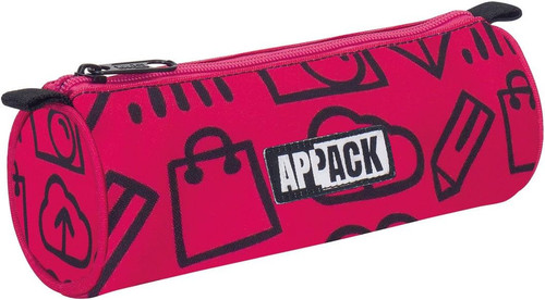 Portapenne scuola ppack - scuola,