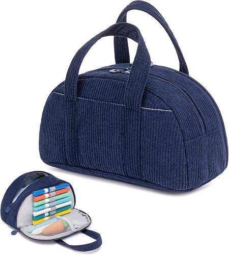 Astuccio scuola grande - astuccio,
