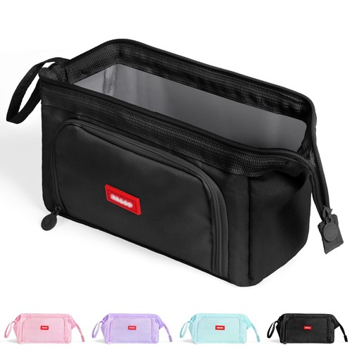 Astuccio portamatite astucci - portamatite,