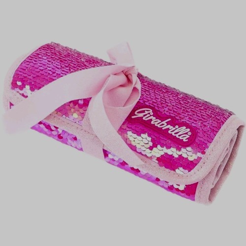 Astuccio girabrilla porta - astuccio,